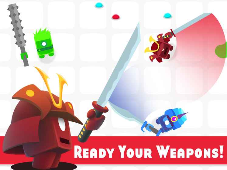 goons.io(��ͽio����ȥ��������)v1.2 ��׿��