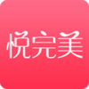 ������appv1.0 ��׿��