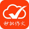 �ֻ�������app����v1.4.4 ���°�