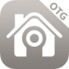 ���Ͽ��Ҳɼ���OTG������v1.1.3 ���°�