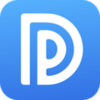 ҩ��ͷ��appv3.2.9 ��׿��