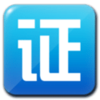 �人����֤�տ���app����v1.0.3 �ֻ���