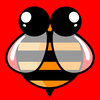 ǧ����ios��v1.1 ���°�