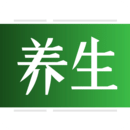 ����ͷ��appv1.4.1 ��׿��
