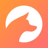 �ƺ��˶�app����v1.0.1 ��׿��