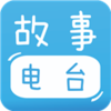 �������µ�̨appv2.1.1 ��׿��