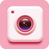 ħ����ױ���app����v4.2 ��׿��