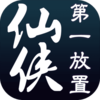 ������һ����3.8�ƽ������v3.8 ���°�