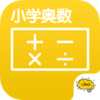 Сѧ����appv2.3.4 ��׿��