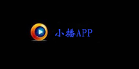 С��APP
