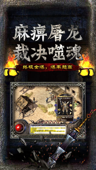 ��˫��ҵ�����ڹ��ƽ������v1.0 ��׿��