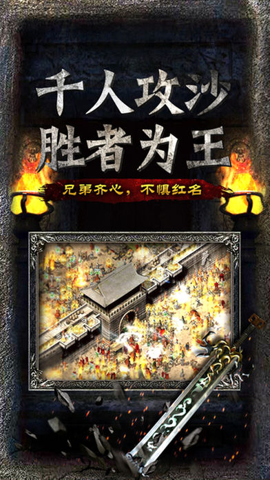 ��˫��ҵ�����ڹ��ƽ������v1.0 ��׿��
