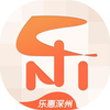 �ֻ�����app����v4.0.0 ���°�