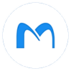 Morro Connect macv2.1 °