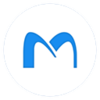 Morro Connect mac������v2.1 ���°�