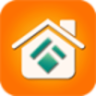 ̩����app��׿������(̩������)v1.0 ���°�