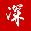 �ǻ�����app����v4.1.1 ��׿��