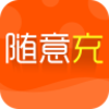 ����������ֻ�������ֵappv1.1.1 �ֻ���