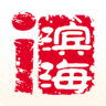 i����app����v2.05
