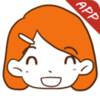 超级导购app官方下载vShopguide.A..4.0.32 安卓版