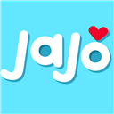 ���appv2.1.0 ��׿��