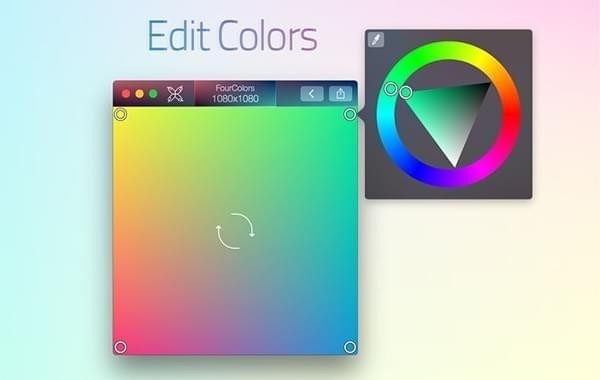QuickQuad Mac������v1.2 ���°�