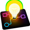 ˼ά��ͼ����2MAC��v1.1.14 ���°�