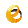 �����ݺ�appv2.5.3 ��׿��