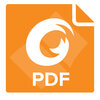 ���PDF�Ķ���MAC��v2.4.1 ���°�