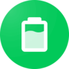 Power Battery����ʡ������app����v1.9.1.5 �ֻ���