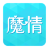 ħ��С˵appv3.1.2 ��׿��
