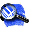iBarcoder Lite����������mac��v3.9.3 ���°�