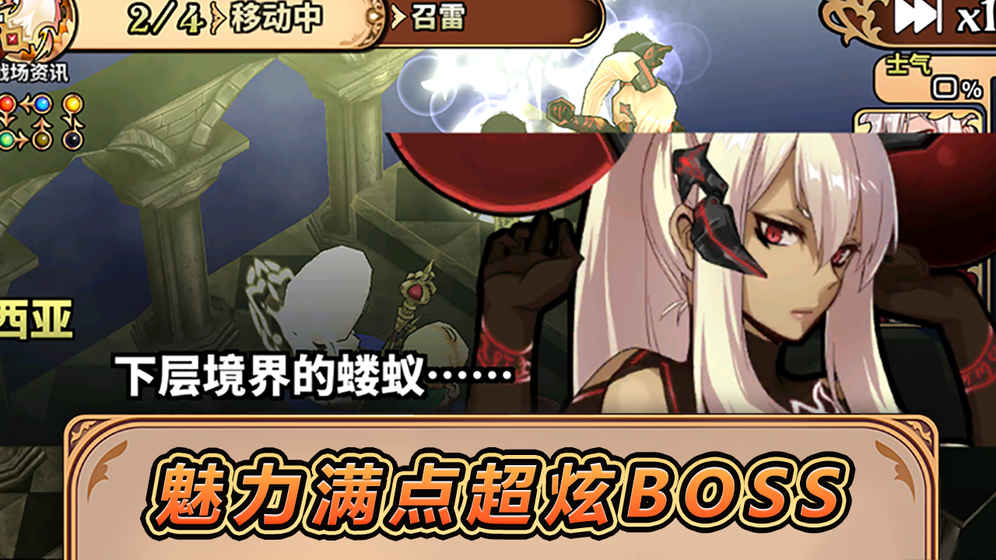 ����֮ʫ�����ڲ�ɾ��������v2.3.9 ��׿��