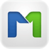 M1�ƶ�Эͬ����v6.1.1 ���°�