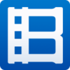 ����Ӱ��tv�������ֻ�������v5.2.3 �ֻ���