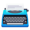 �����ı��༭��mac��v1.0.1 ���°�