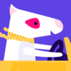 ʱ�⳵app�ٷ�����v0.2.0 ��׿��
