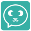 Ӣ��appv3.4.73 ��׿��