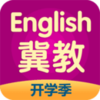 ����Ӣ��app�ҳ�������v2.3.8 ��׿��