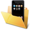 iBackupBotƻ����������v5.5.2 ���԰�