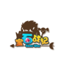 ��ʯս�����ιٷ�������v1.0 ��׿��