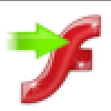�Ѽ�SWFת��������v10.9.8.0 ���԰�