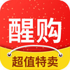 �ѹ��̳�app����v1.1.5 ��׿��