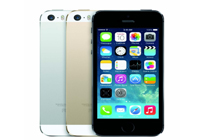 iphone����ֻ��������˵������Ϊʲô��ɻ�ɫ iphone��ص������ж೤