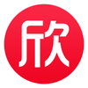 �������ֻ��칫��������v1.5.7 ���°�
