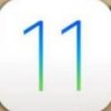 ios11.1beta3�����ļ�Ԥ����