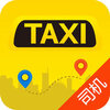 ��ʿ����˾����appv2.6.0 ��׿��