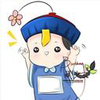 安卓小q工具App最新版v2.2 安卓版