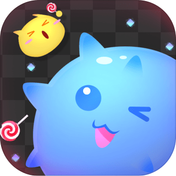 �ǹ���ս��������v1.0.3 ���°�