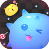 �ǹ���ս��������v1.0.3 ���°�